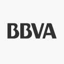 BBVA