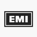 EMI Music