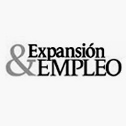 Expansión y Empleo