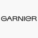 Garnier