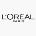 L'Oréal Paris