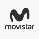 Movistar
