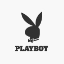 Playboy