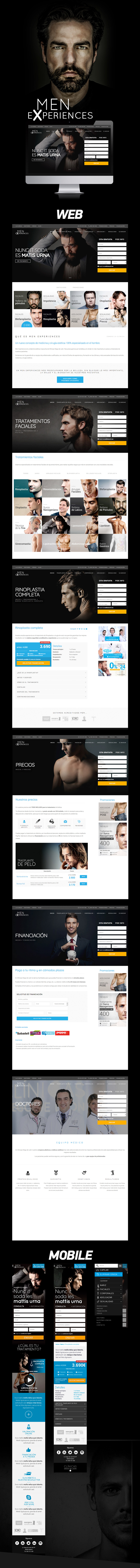 Clínicas Diego de León