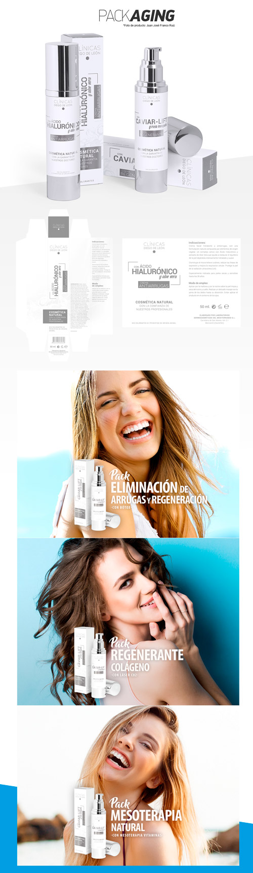 Clínicas Diego de León