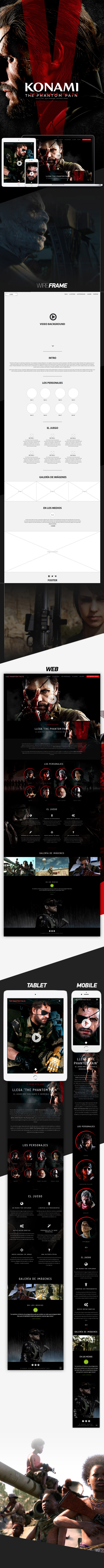 25 Years If Discovery - Ipad